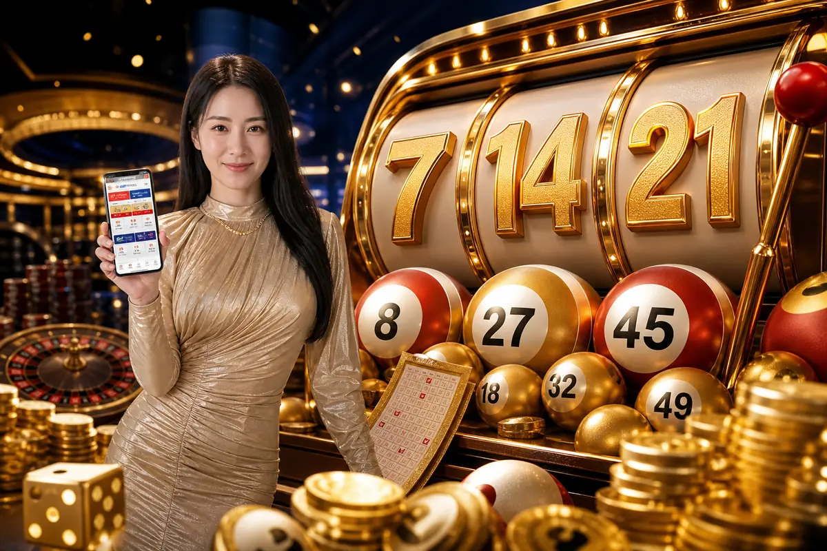 hot54